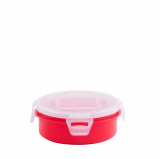 Airtight Food Containers _ Food Container L939